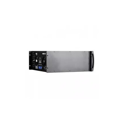 KV2 Audio VHD3200D Wzmacniacz dedykowany do subwooferów serii VHD/ES